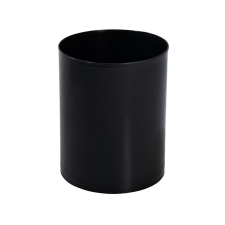 LIXEIRA TUBULAR - 15 LITROS