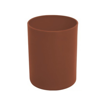 LIXEIRA TUBULAR - 15 LITROS LIXEIRA TUBULAR - 15 LITROS - Imagem 8