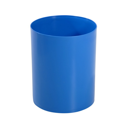 LIXEIRA TUBULAR - 15 LITROS - Imagem 3