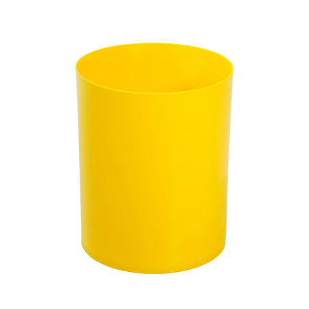 LIXEIRA TUBULAR - 15 LITROS - Imagem 4