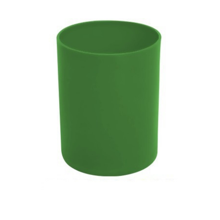 LIXEIRA TUBULAR - 15 LITROS LIXEIRA TUBULAR - 15 LITROS - Imagem 6