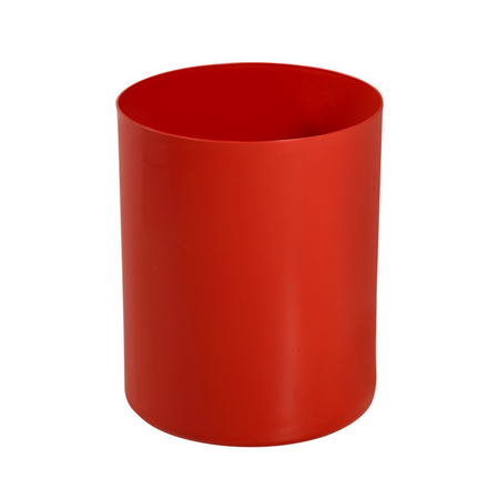 LIXEIRA TUBULAR - 15 LITROS - Imagem 5