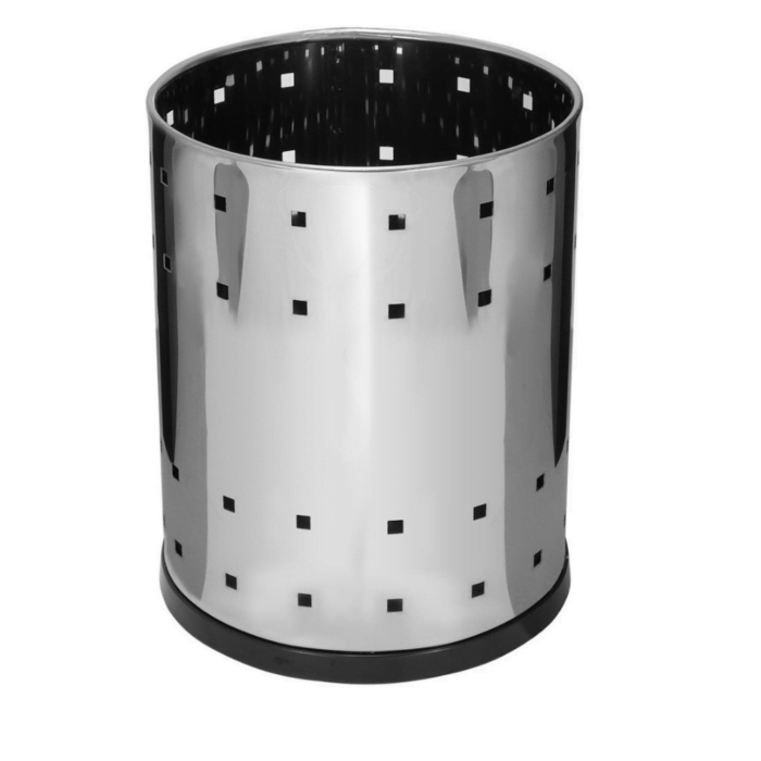Sem nome (480 × 480 mm) (9)