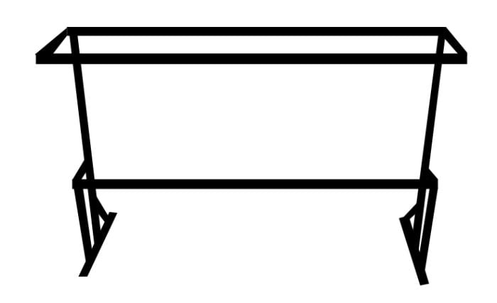 9083075