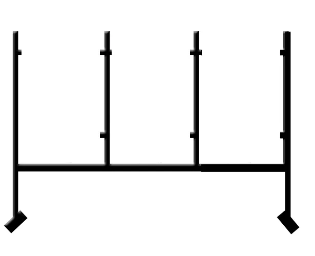 9123993-1
