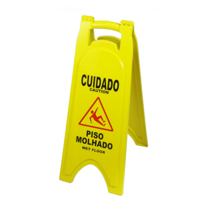 Produtos para Condomínio 4