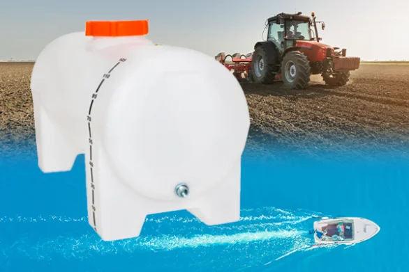 A Mitra possui diferentes equipamentos para suas necessidades.