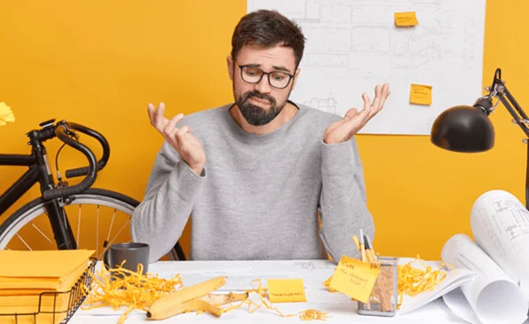 Manual para implementação da metodologia 5S na sua empresa.