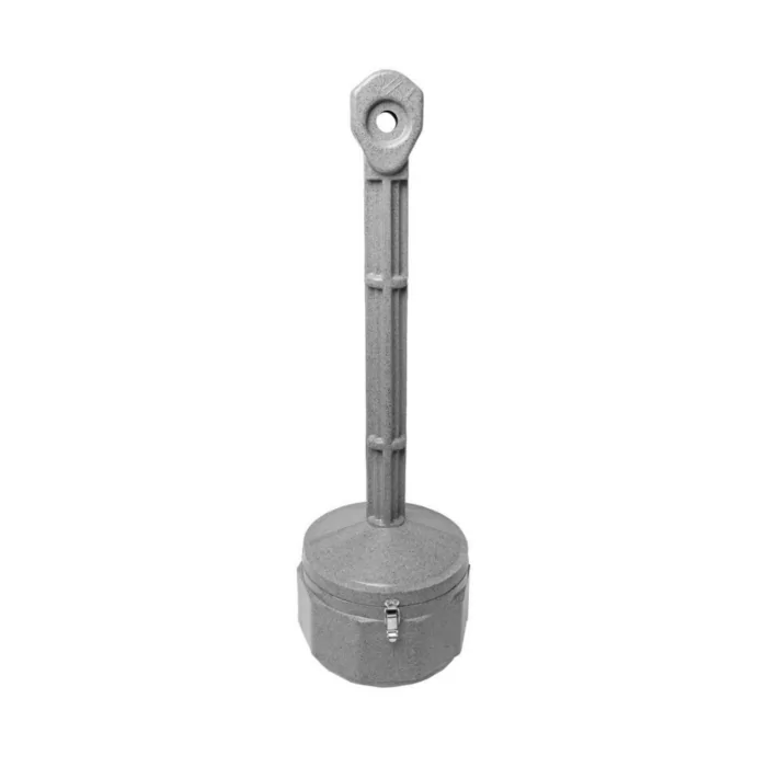 Sem nome (480 × 480 mm) (55)