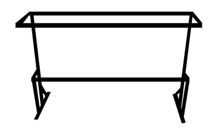 9083075