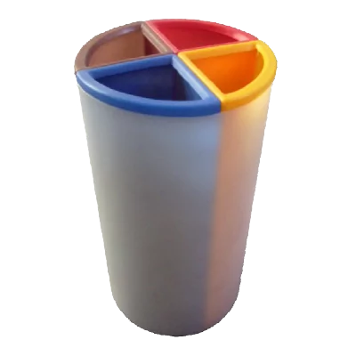 produto-02t-01