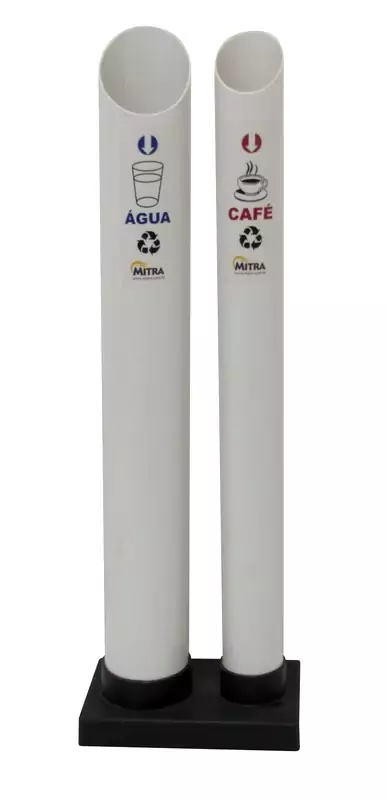 300370.0110PR